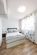 Sonrisa apartments