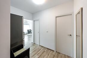 Sonrisa apartments