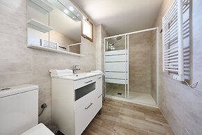 Sonrisa apartments