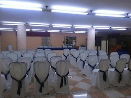 Las Glorias