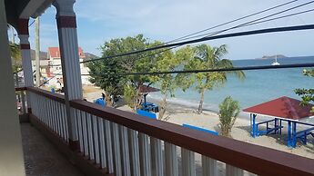 Rosa Guesthouse