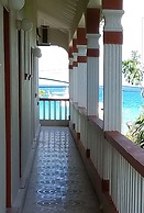 Rosa Guesthouse