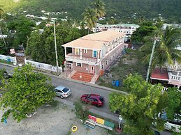Rosa Guesthouse