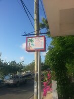 Rosa Guesthouse