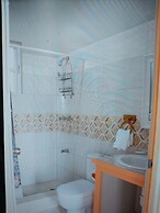 Rosa Guesthouse