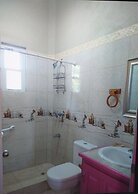 Rosa Guesthouse