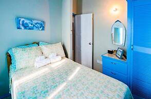 Rosa Guesthouse