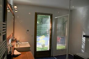 Beauchamps Maison d Hotes