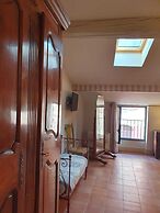 La Petite Hostellerie