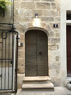 La Petite Hostellerie