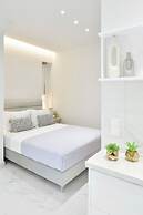 Irida Apartments