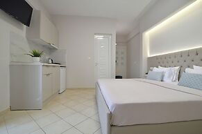 Irida Apartments