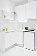 Irida Apartments