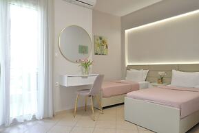 Irida Apartments