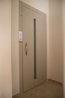 Irida Apartments