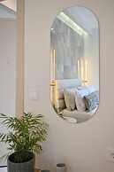 Irida Apartments