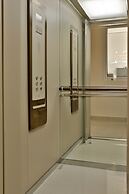 Irida Apartments
