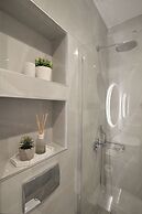 Irida Apartments