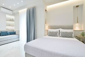 Irida Apartments