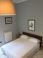 B&B Eracle