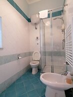 B&B Eracle