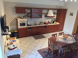 B&B Eracle