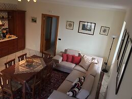 B&B Eracle