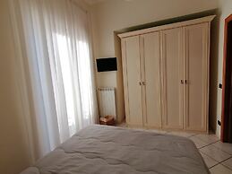 B&B Eracle
