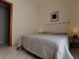 B&B Eracle