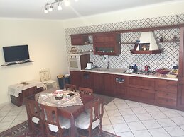 B&B Eracle