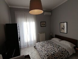 B&B Eracle