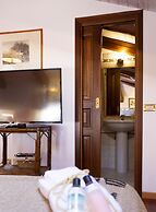 Bed & Breakfast Palazzo Sismonda