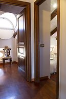 Bed & Breakfast Palazzo Sismonda