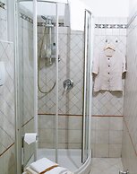 Bed & Breakfast Palazzo Sismonda