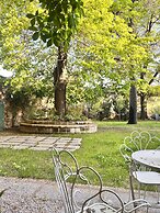Bed & Breakfast Palazzo Sismonda