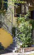 Bed & Breakfast Palazzo Sismonda
