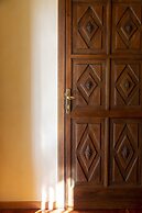 Bed & Breakfast Palazzo Sismonda