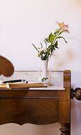 Bed & Breakfast Palazzo Sismonda