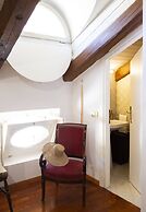 Bed & Breakfast Palazzo Sismonda