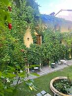 Bed & Breakfast Palazzo Sismonda