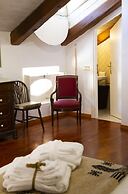 Bed & Breakfast Palazzo Sismonda