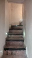 Riad Maizie