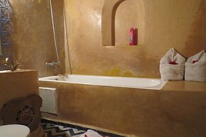 Riad Maizie