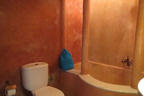 Riad Maizie