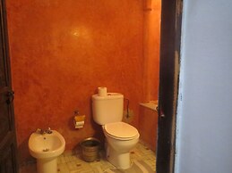 Riad Maizie