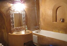 Riad Maizie