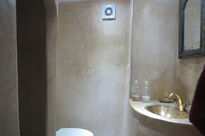 Riad Maizie