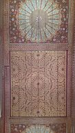 Riad Maizie