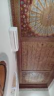 Riad Maizie