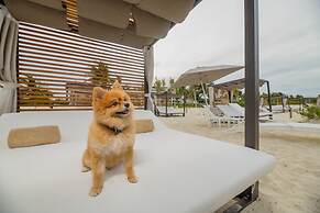 Atelier Playa Mujeres - Adults Only - All Inclusive